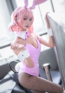 《隔壁的女邻居》bd高清_BD在线观看