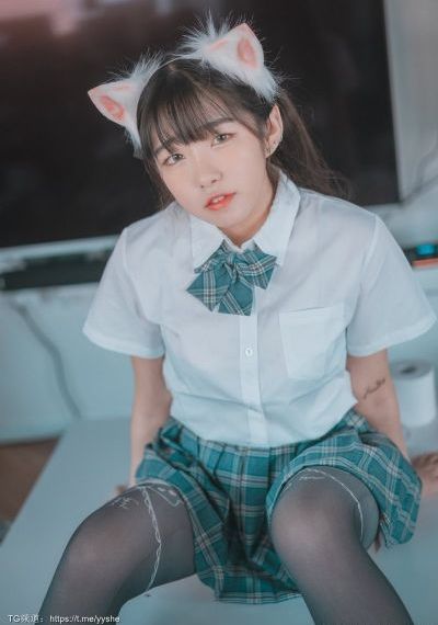 激情春色_高清在线手机播放