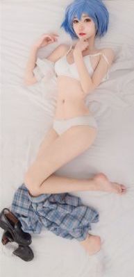 农场主的三个女儿在线观看_BD电视剧在线观看
