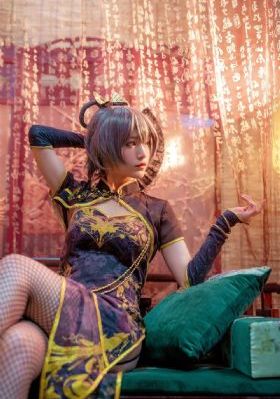 年轻的女儿_高清视频大全