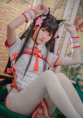奥特银河格斗1_BD国语电影全集观看