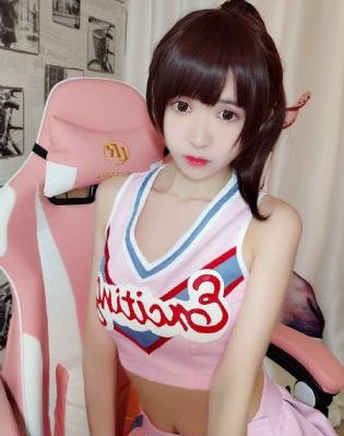 狐妖小红娘沐天城篇_高清高清视频播放